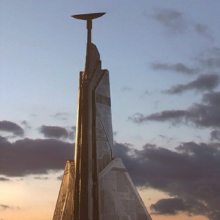 Логотип @citadel_uk - Цитадель