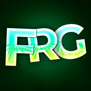 Логотип @citadelfrg - Цитадель FRG