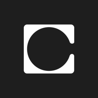 Логотип @citadelofficial - Citadel.One