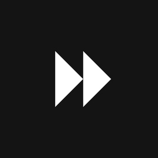 Логотип @citadelstudy - Цитадель • онлайн-школа дизайна и нейросетей