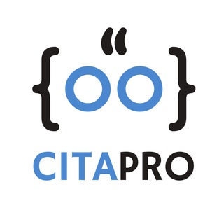 Логотип @citapro - Cita Previa 🇪🇸 Ситы NIE, TIE, DGT, Extranjeria