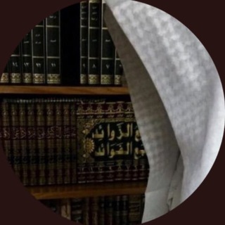 Логотип @citarappel2 - CITARAPPEL - VIDEOS, RAPPELS, QURAN