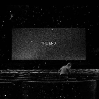 Логотип @citat_grust - Цитаты 💔 Грустный