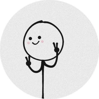 Логотип @citata_704 - PERFUME MI