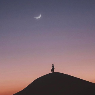 Логотип @citata_day1 - Цитата Дня