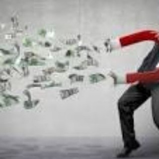 Логотип @citatabiz - Бизнес цитатник