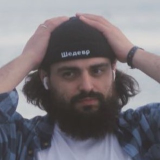 Логотип @citatakaren - Цитаты, которые любит Карен.