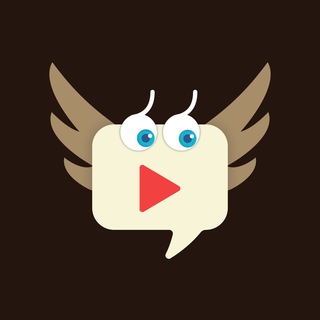 Логотип @citatakrilata - Цитата Крылата | Видео цитаты