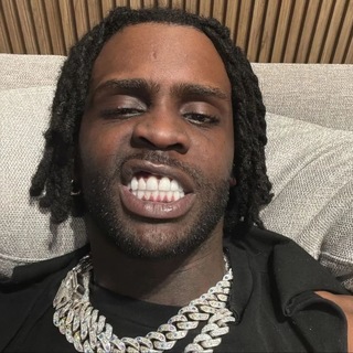 цитаты рэперов