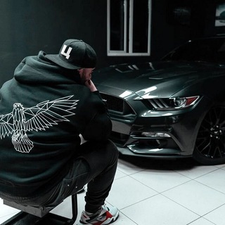 Логотип @citatasata - ASATA CHANNEL