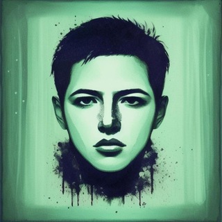 Логотип @citatazhizn - Цитата - Жизнь🦋