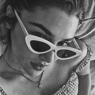 Логотип @citateturkyie - Цитаты🦋