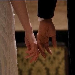 Логотип @citati123 - 𝙊𝙪𝙧 𝙨𝙤𝙪𝙡𝙨 🕊