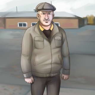 Логотип @citati_prostyh_l - Цитаты простых людей