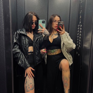 Логотип @citati_topp - Рэп на балконе 💅🏼