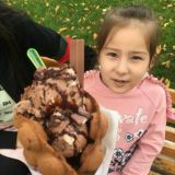 Логотип @citati_veliki_chat - Мысли не пропадут зря.