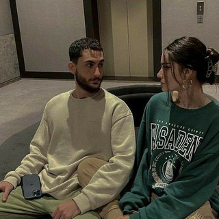 Логотип @citatimotivator - мотивация|цитаты|эстетика