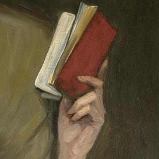 Логотип @citatinaarabskom - Цитаты на арабском