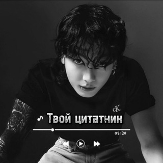 Логотип @citation_1 - Бублс