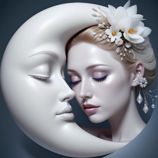 Логотип @citation_tsitaty_pepel_luny - Пепел Луны