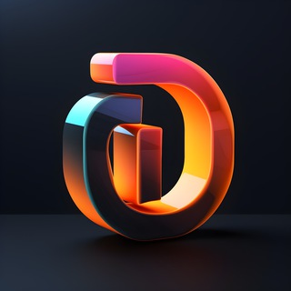 Логотип @citationforday - Цитаты на каждый день