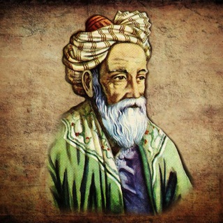 Логотип @citations_velikih - Цитаты Великих🎓