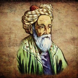 Логотип @citationsvelikih - Цитаты Великих🎓