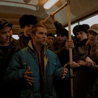 Логотип @citatipro - Цитаты про жизнь