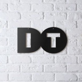 Логотип @citatiruyu - Цитатирую