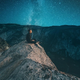 Логотип @citatityt - Цитаты