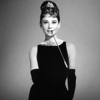 Логотип @citativelikihludei - Цитаты великих людей