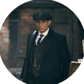 Логотип @citatn1k_peaky - ⚔️𝐂𝐈𝐓𝐀𝐓𝐍𝐈𝐊_𝐏𝐄𝐀𝐊𝐘⚔️