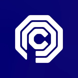 Логотип @citatna - Цитатная | ProBiz 📉