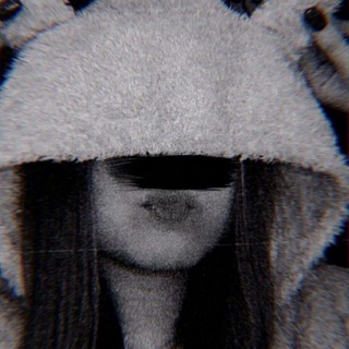 Логотип @citatnic_c - 𝐂𝐢𝐭𝐚𝐭𝐧𝐢𝐜𝐜