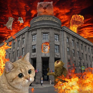 Логотип @citatnic_spbguptd - Цитаты СПбГУПТД