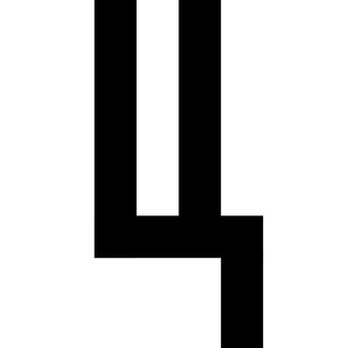 Логотип @citatnica - Цитатница