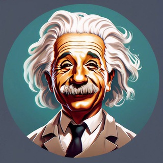 Логотип @citatnik_gizni - Твой личный цитатник.📔🖋