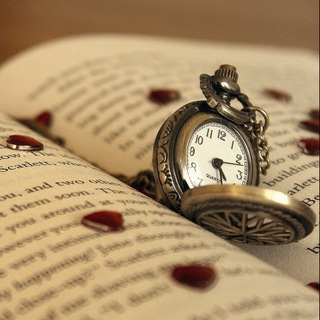 Логотип @citatnikcitat - 🎧 Цитаты 🎵Вдохновение 🎤 🎧