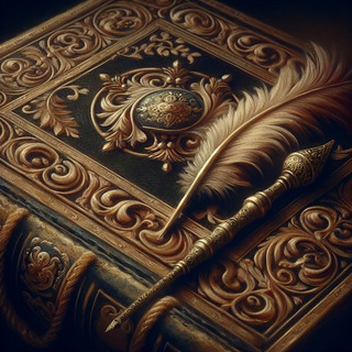 Логотип @citatnikvkarmane - Цитатник