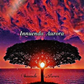 Логотип @citatnoekorolevstvo - 𝑰𝒏𝒏𝒖𝒆𝒏𝒅𝒐 𝑨𝒖𝒓𝒐𝒓𝒂🥀