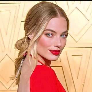 Логотип @citatt - Citaty Filma