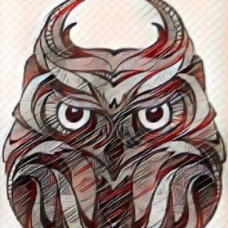 Логотип @citaty3 - Цитаты и их авторы