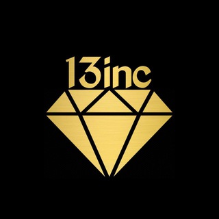 Логотип @citaty_13inc - ⵌ Циᴛᴀᴛы 💎 ️️