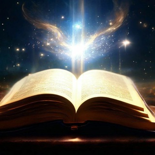 Логотип @citaty_i_aforizmi - Цитаты | Книги | Литература