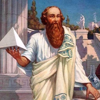 Логотип @citaty_i_aforizmy - 📖 ЦИТАТЫ И АФОРИЗМЫ