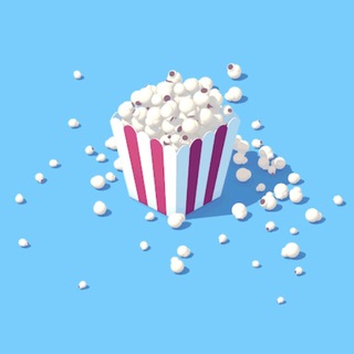 Логотип @citaty_iz_film_kino - Цитаты из фильмов мультфильмов