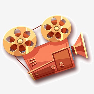 Логотип @citaty_iz_filmov - Цитаты из фильмов