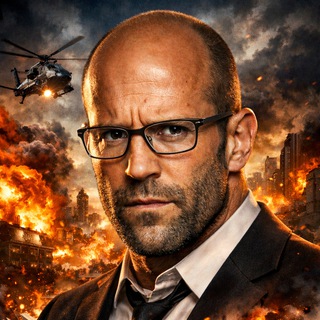 Логотип @citaty_jason_statham - Цитаты Джейсона Стетхема