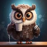 МУДРОСТЬ 📚