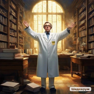 Логотип @citatygenievs - Цитаты Гениев